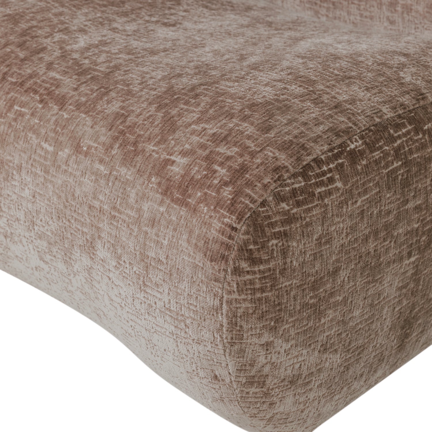 Nomu Armchair