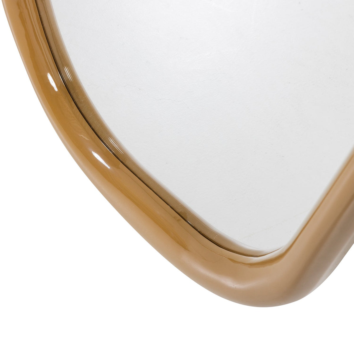 Norea Wall Mirror