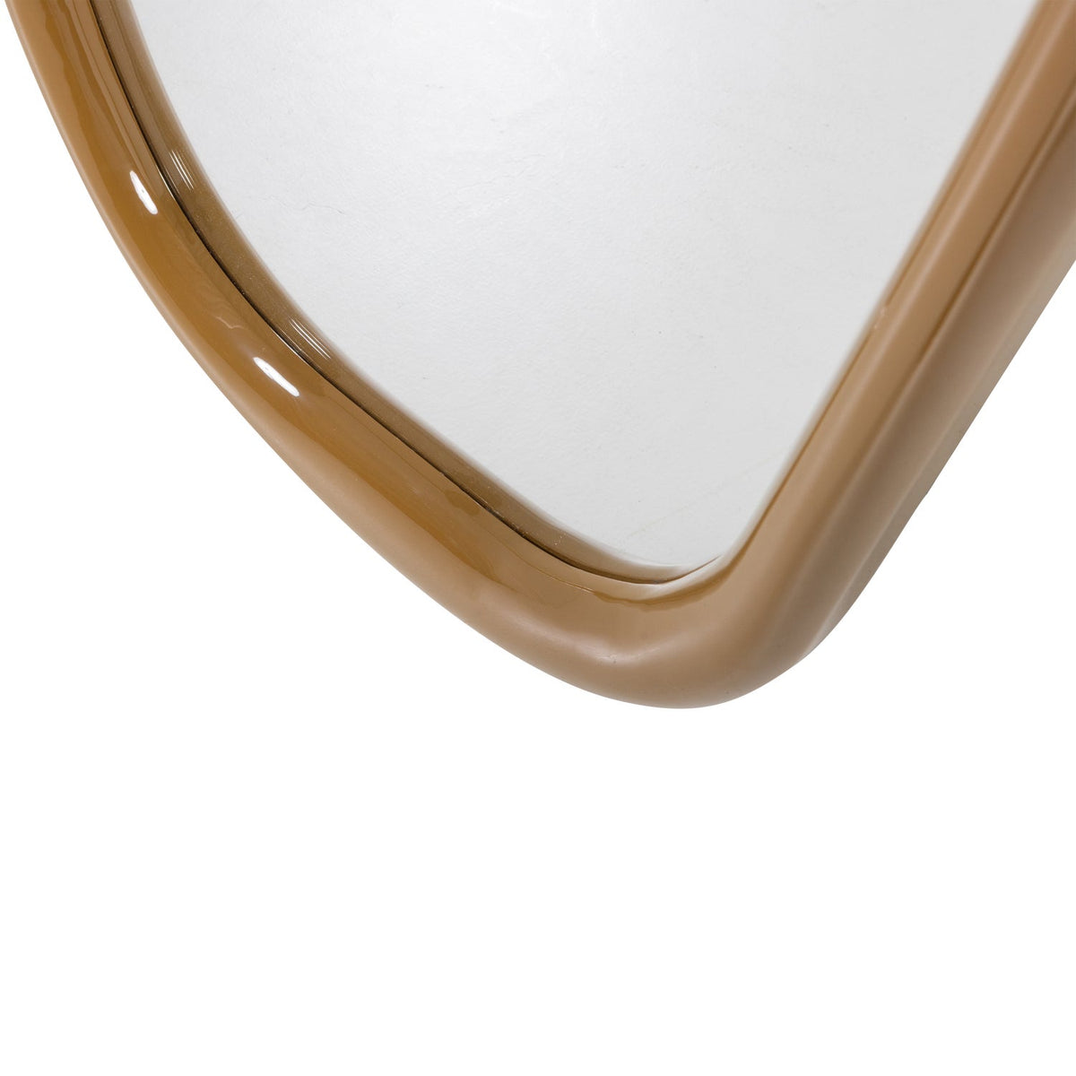 Norea Wall Mirror