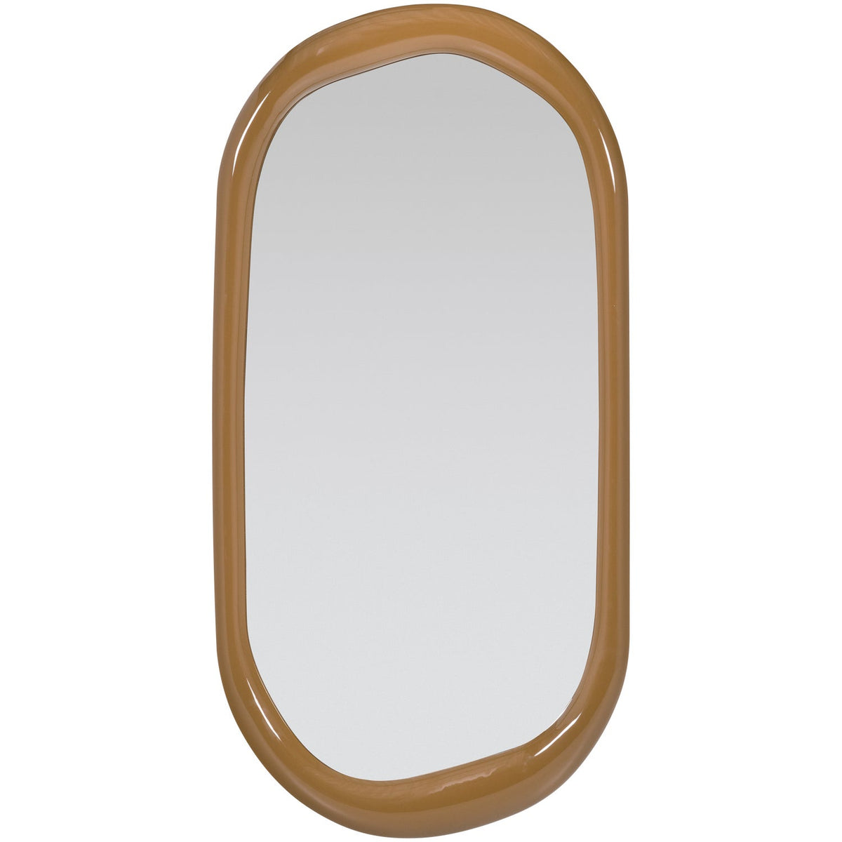 Norea Wall Mirror