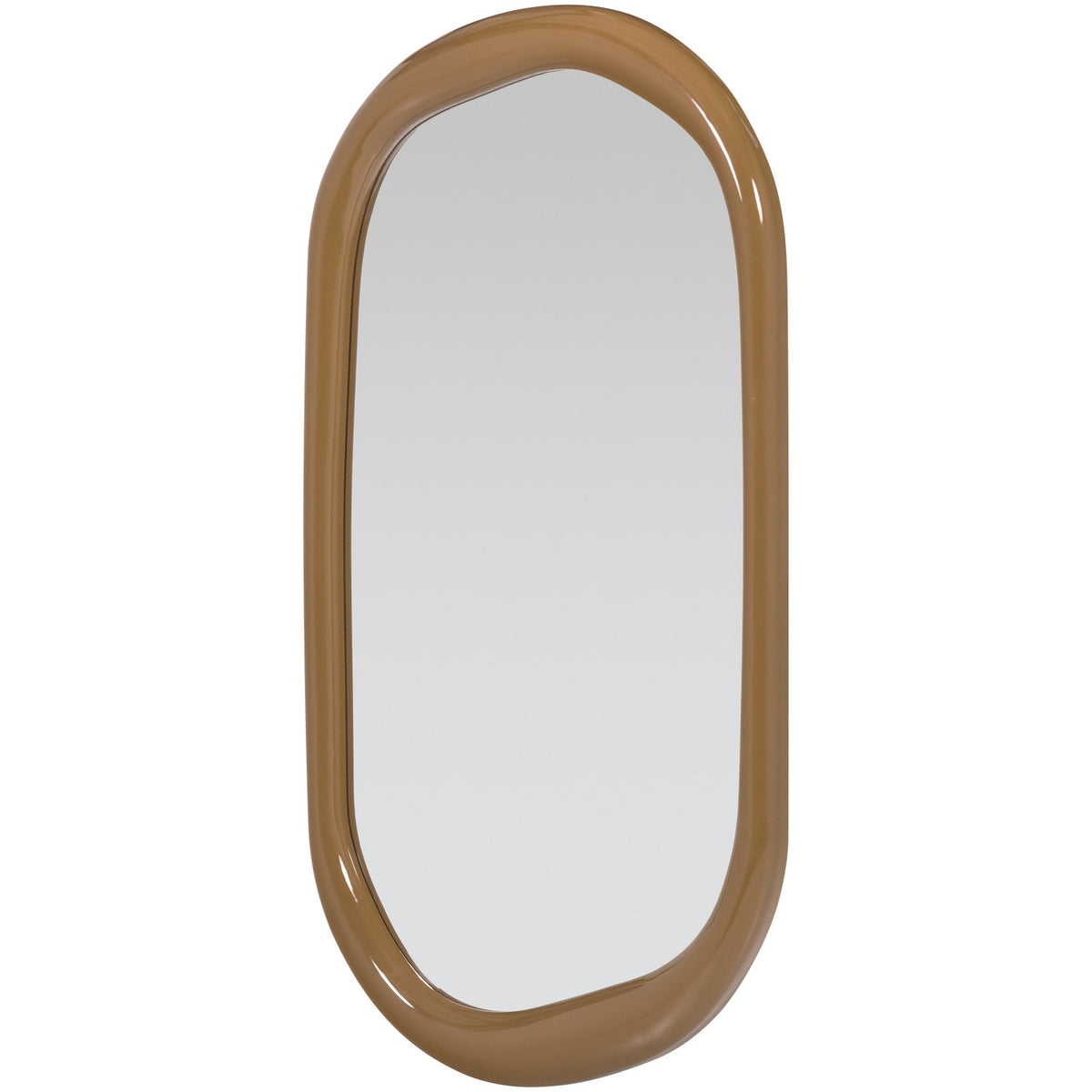 Norea Wall Mirror
