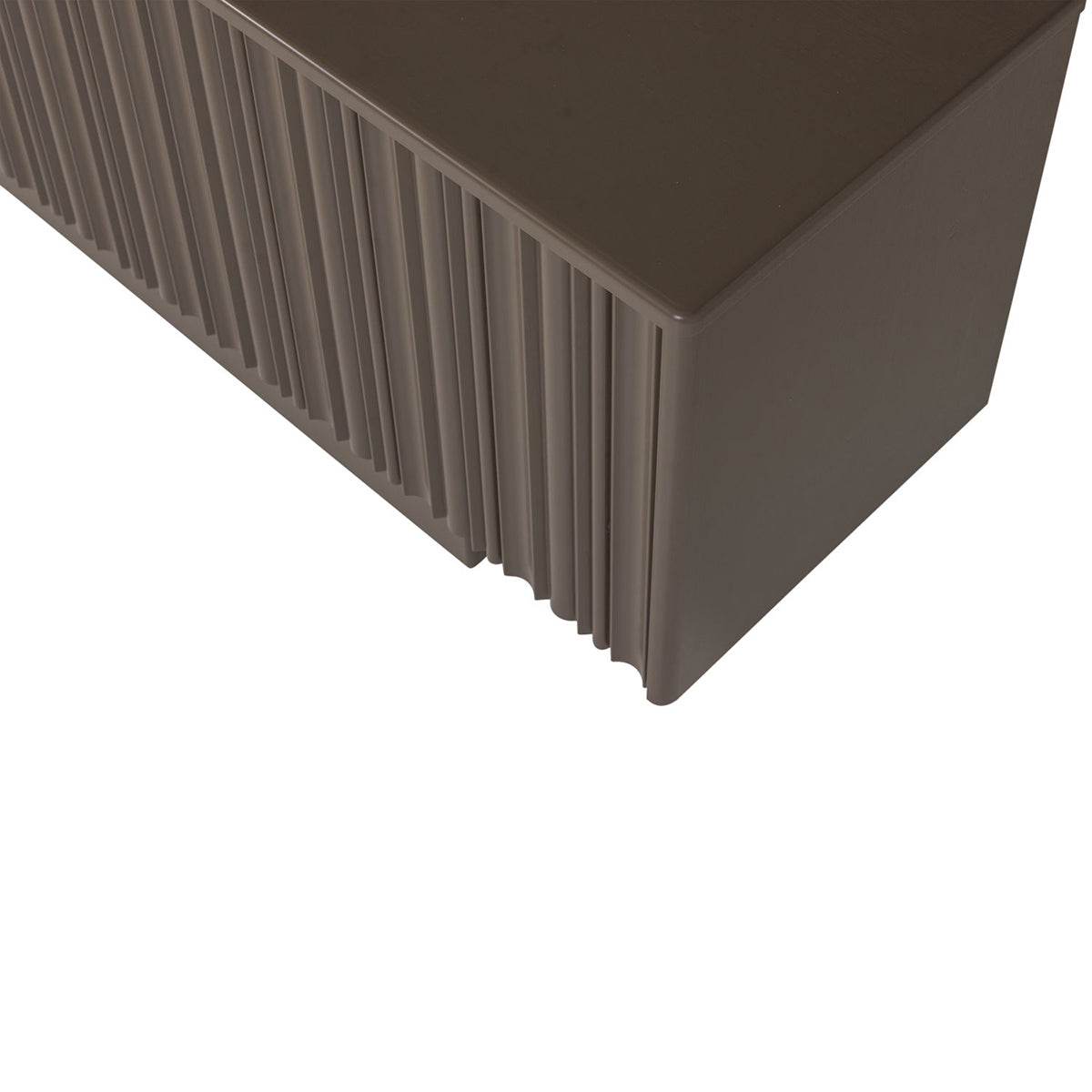Nova TV Unit