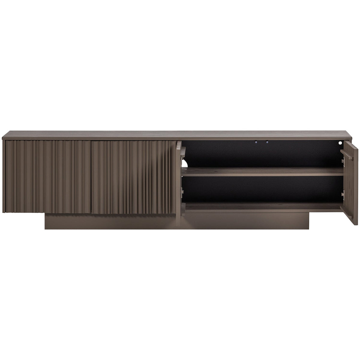 Nova TV Unit