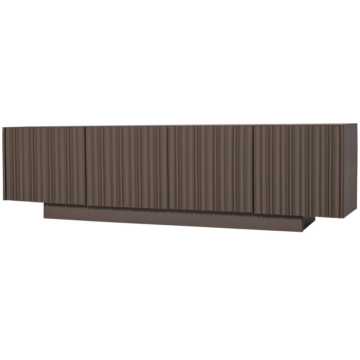 Nova TV Unit