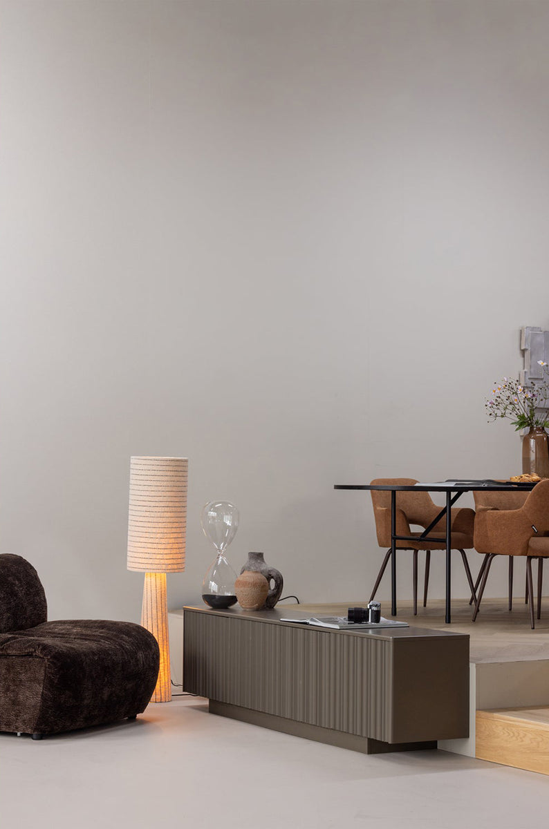 Nova TV Unit