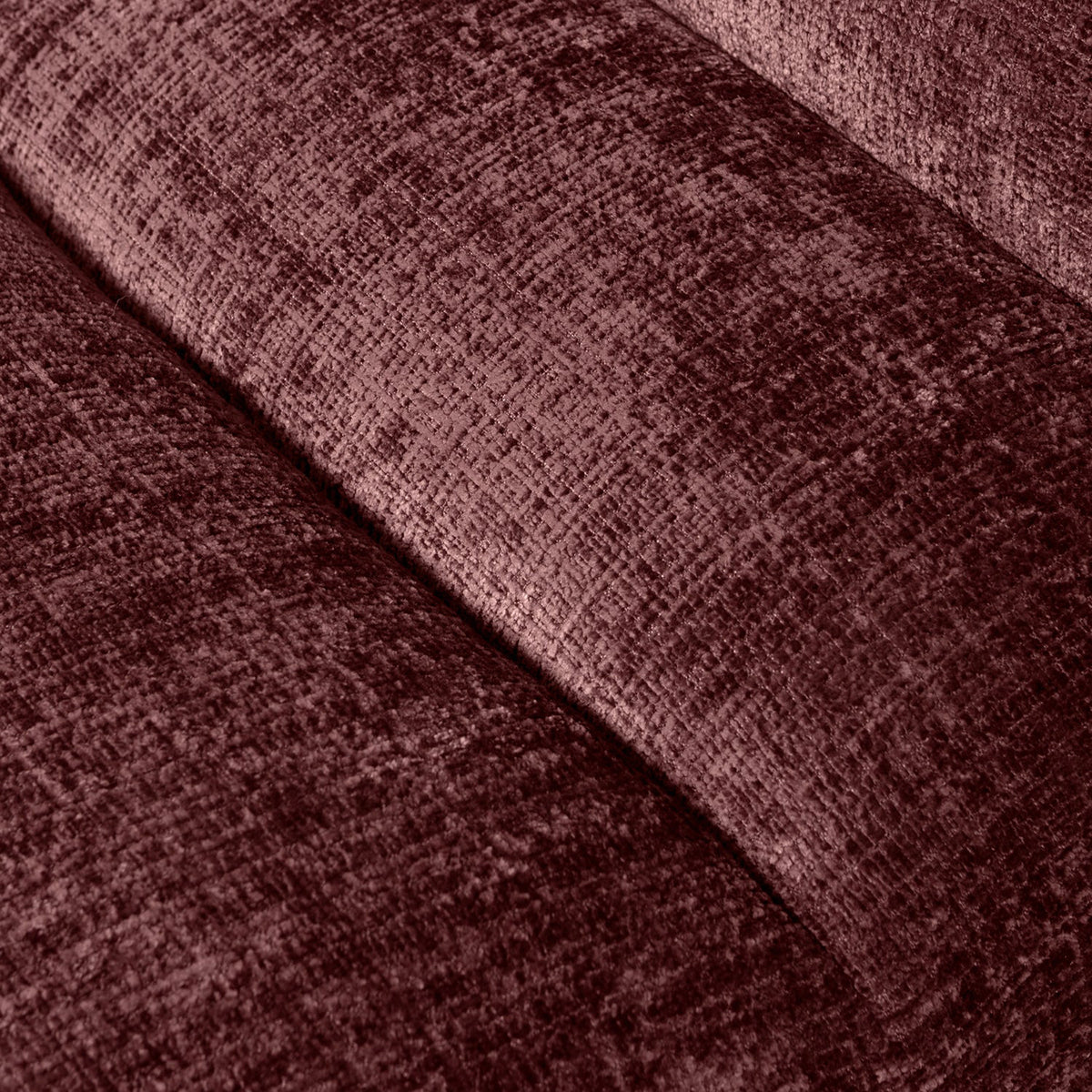 Observe Armchair