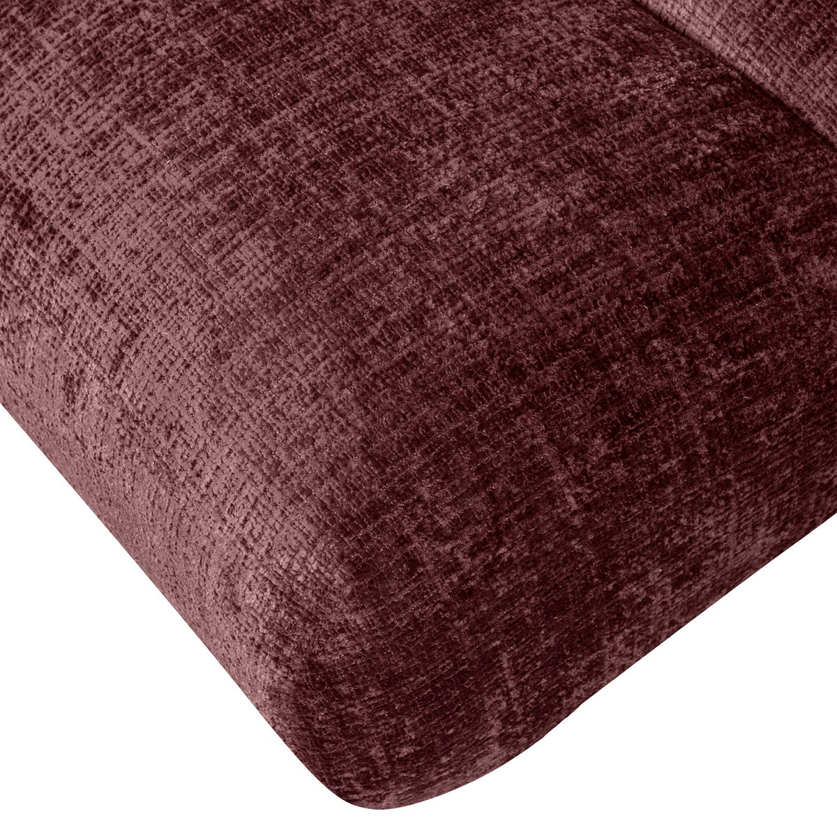 Observe Armchair