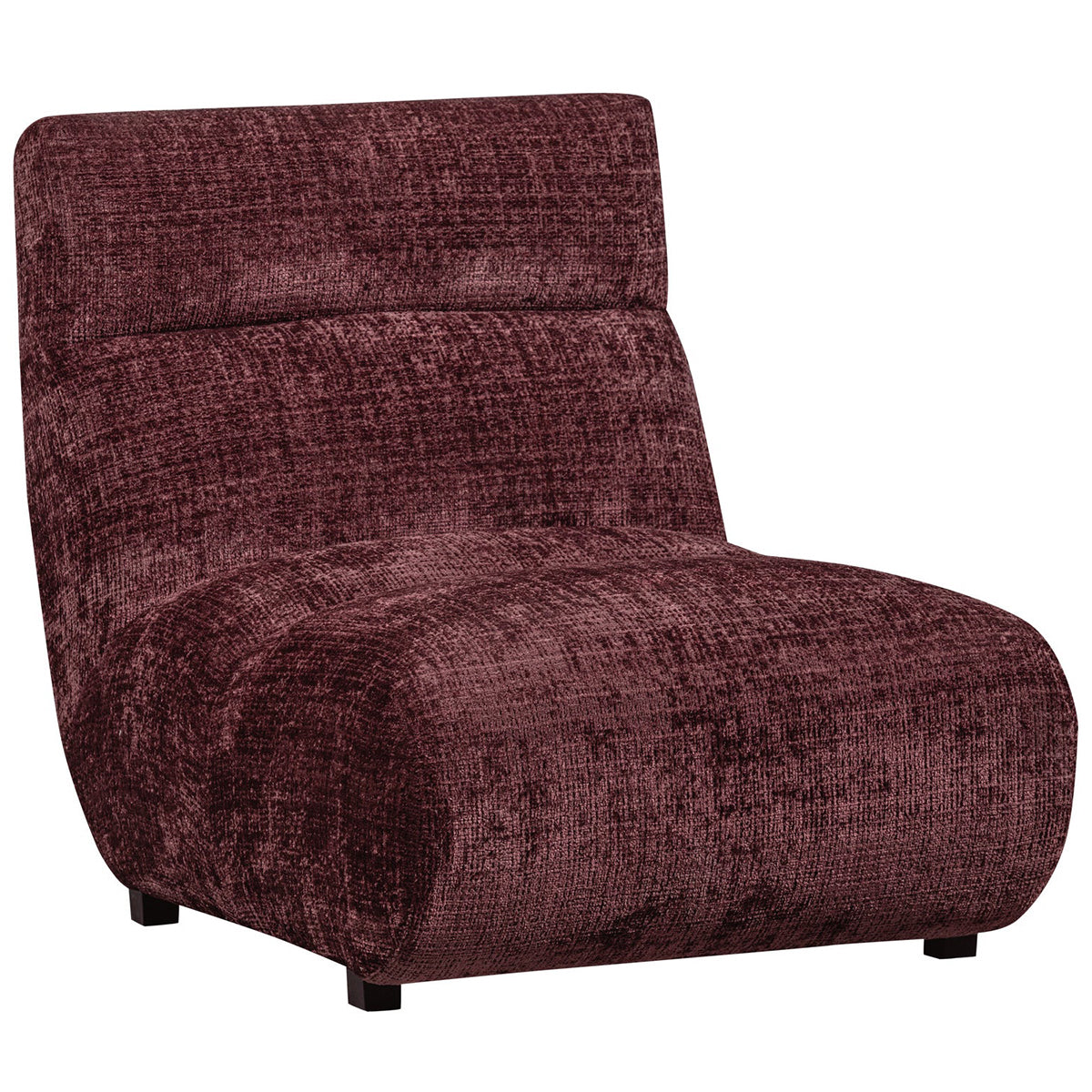 Observe Armchair
