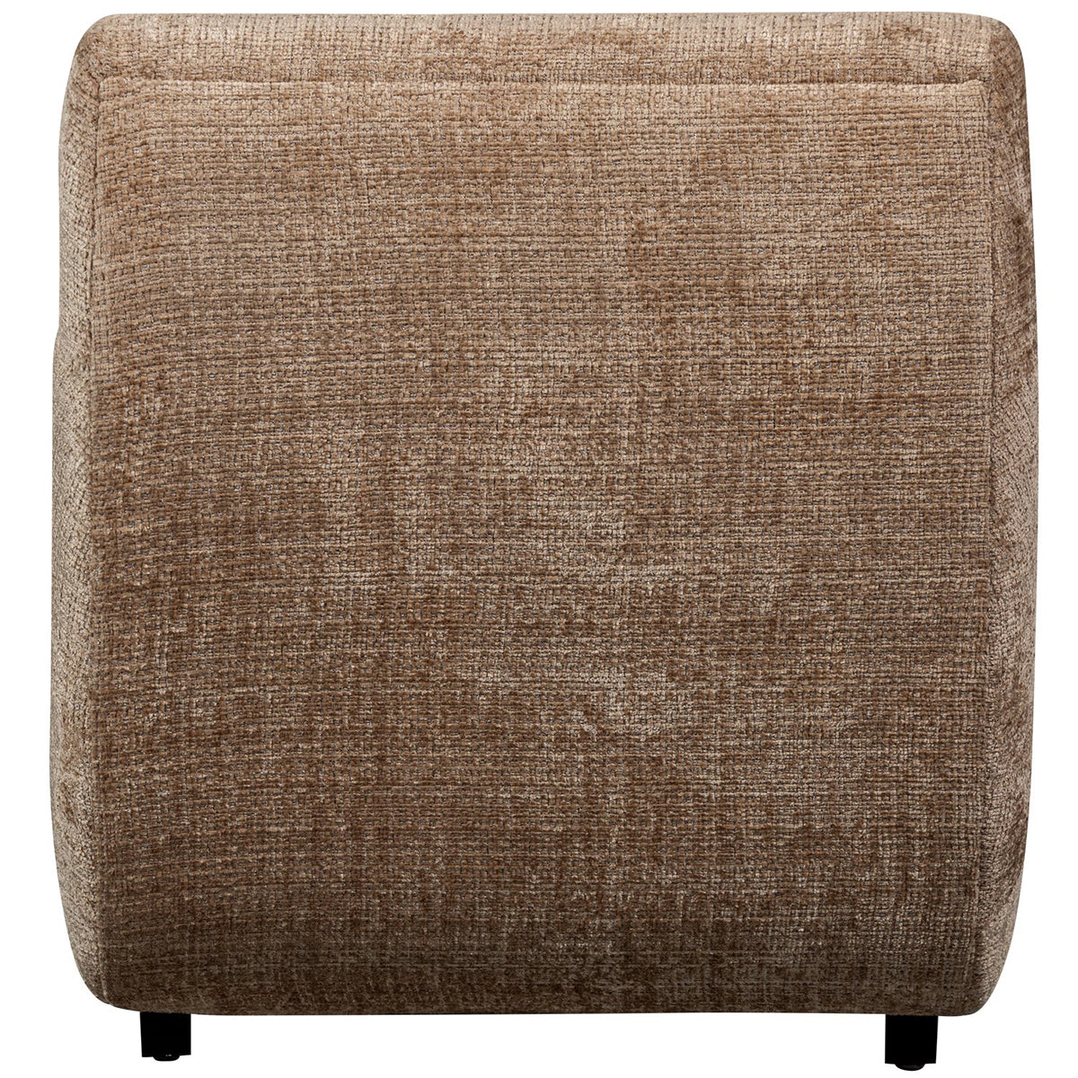 Observe Armchair