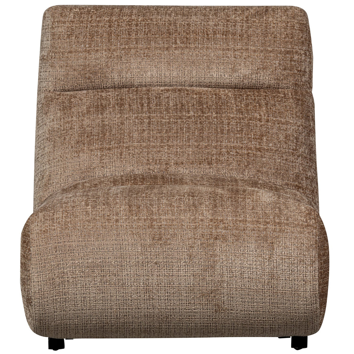 Observe Armchair