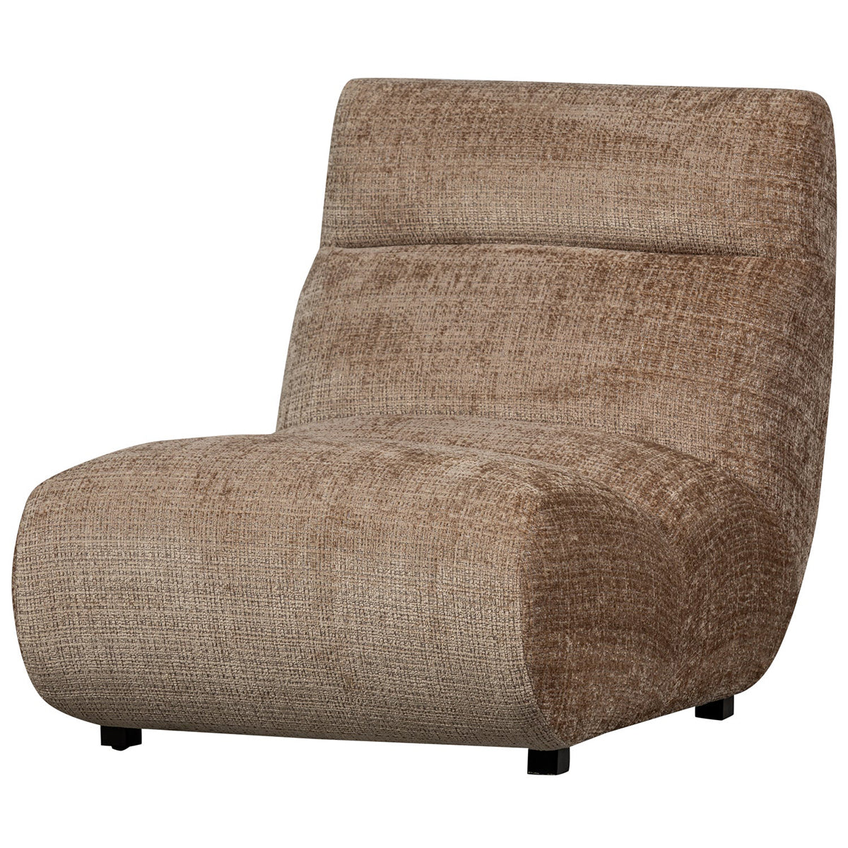 Observe Armchair
