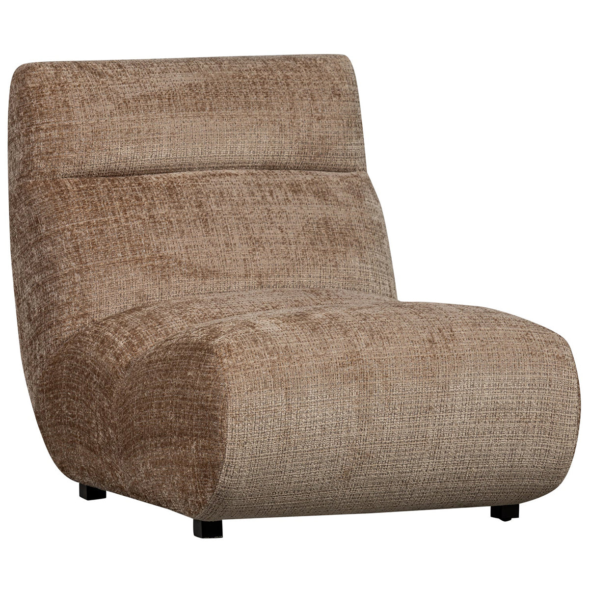 Observe Armchair