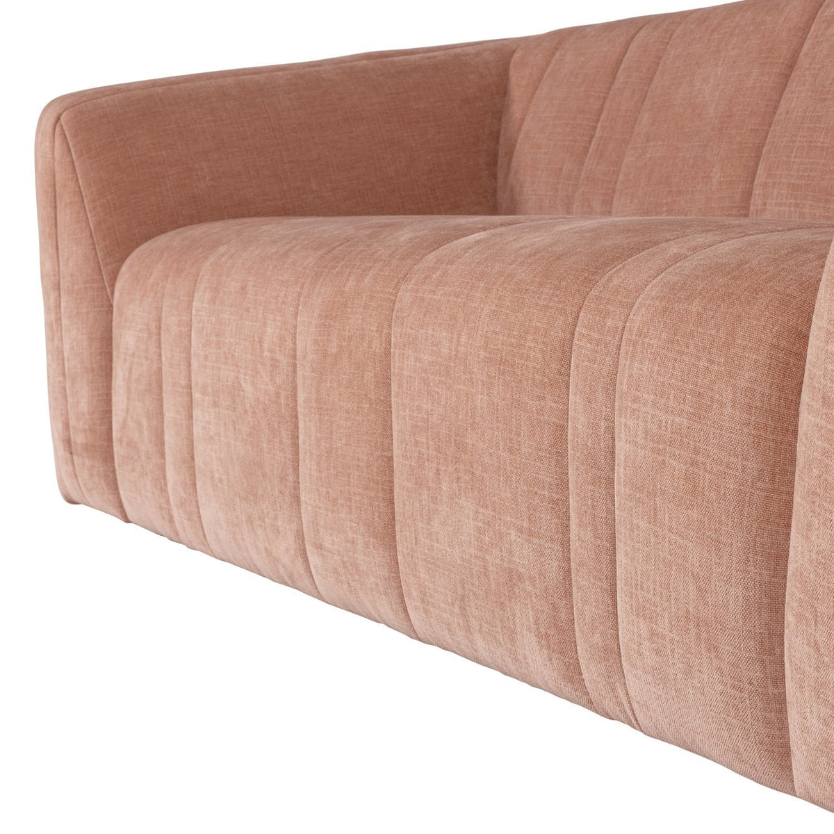 Omaire 2 Seater Sofa