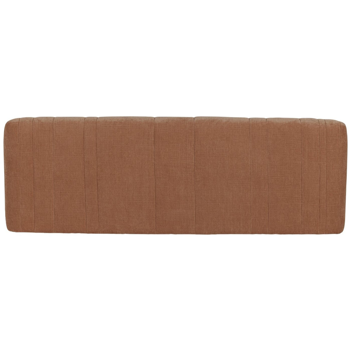 Omaire 2 Seater Sofa