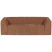 Omaire 2 Seater Sofa