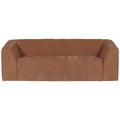 Omaire 2 Seater Sofa