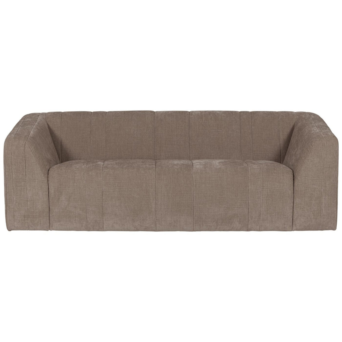 Omaire 2 Seater Sofa