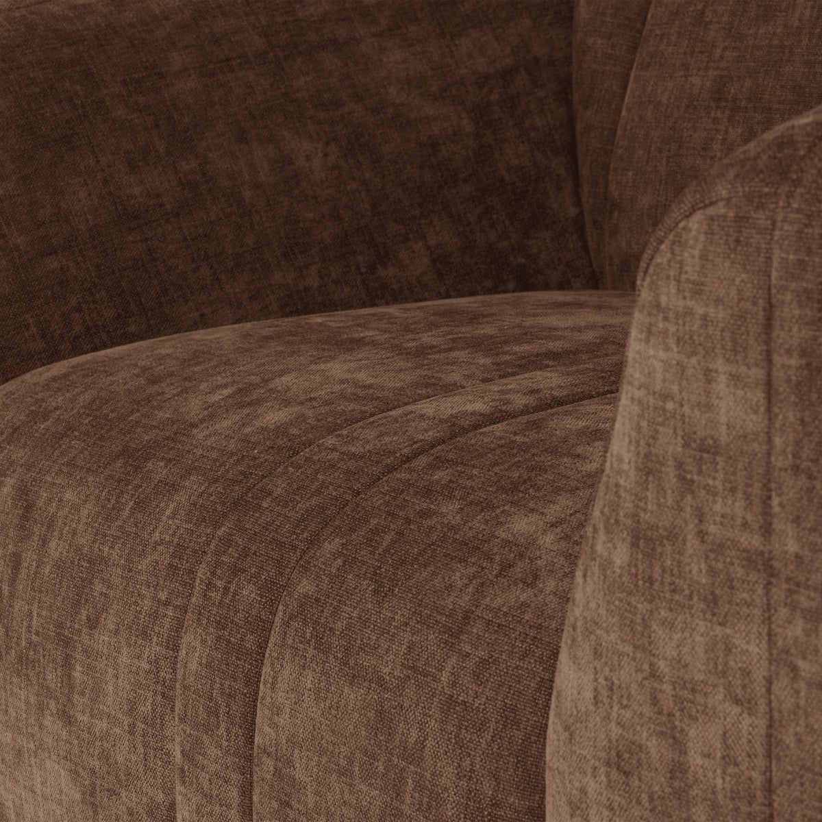 Omaire Armchair