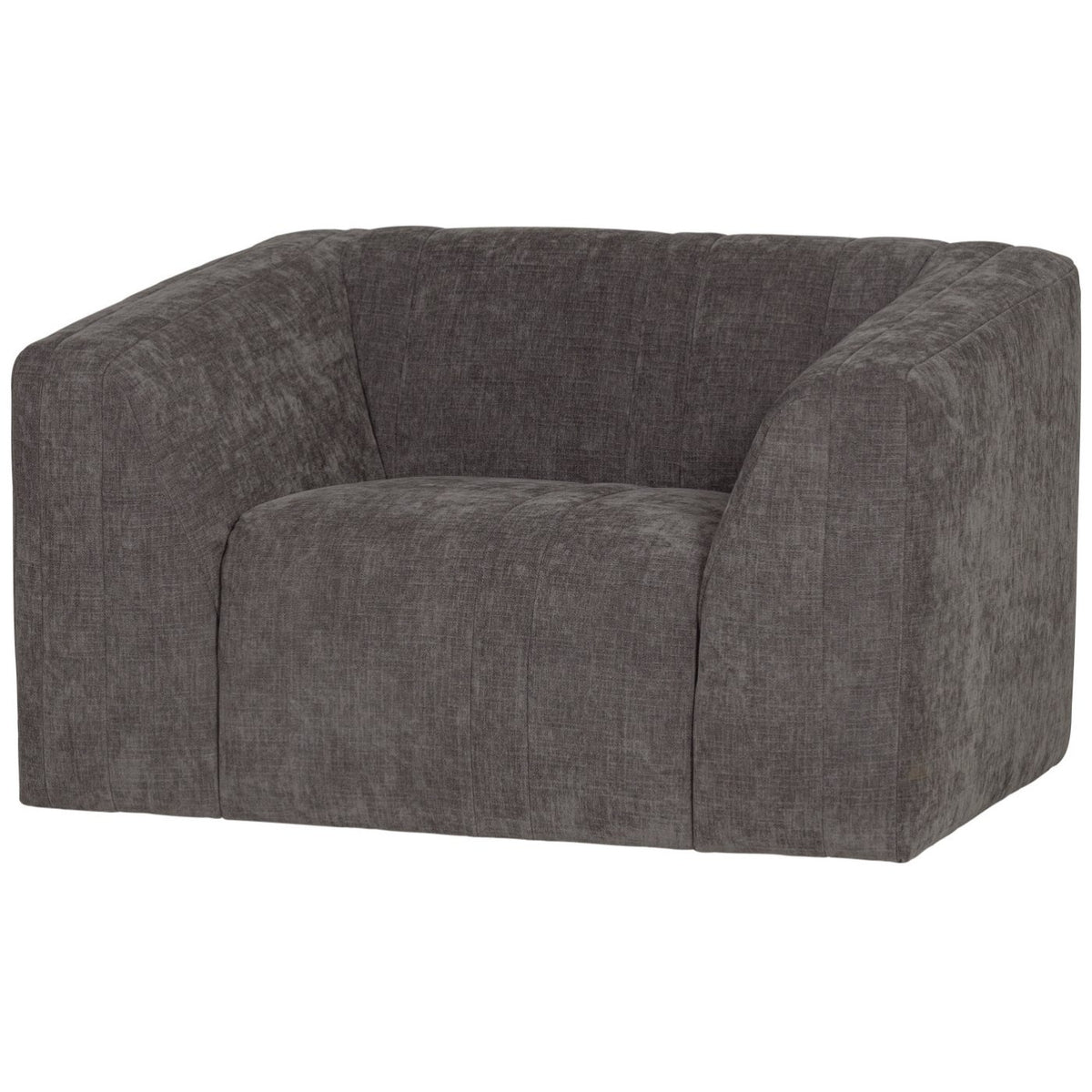 Omaire Armchair