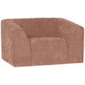 Omaire Armchair