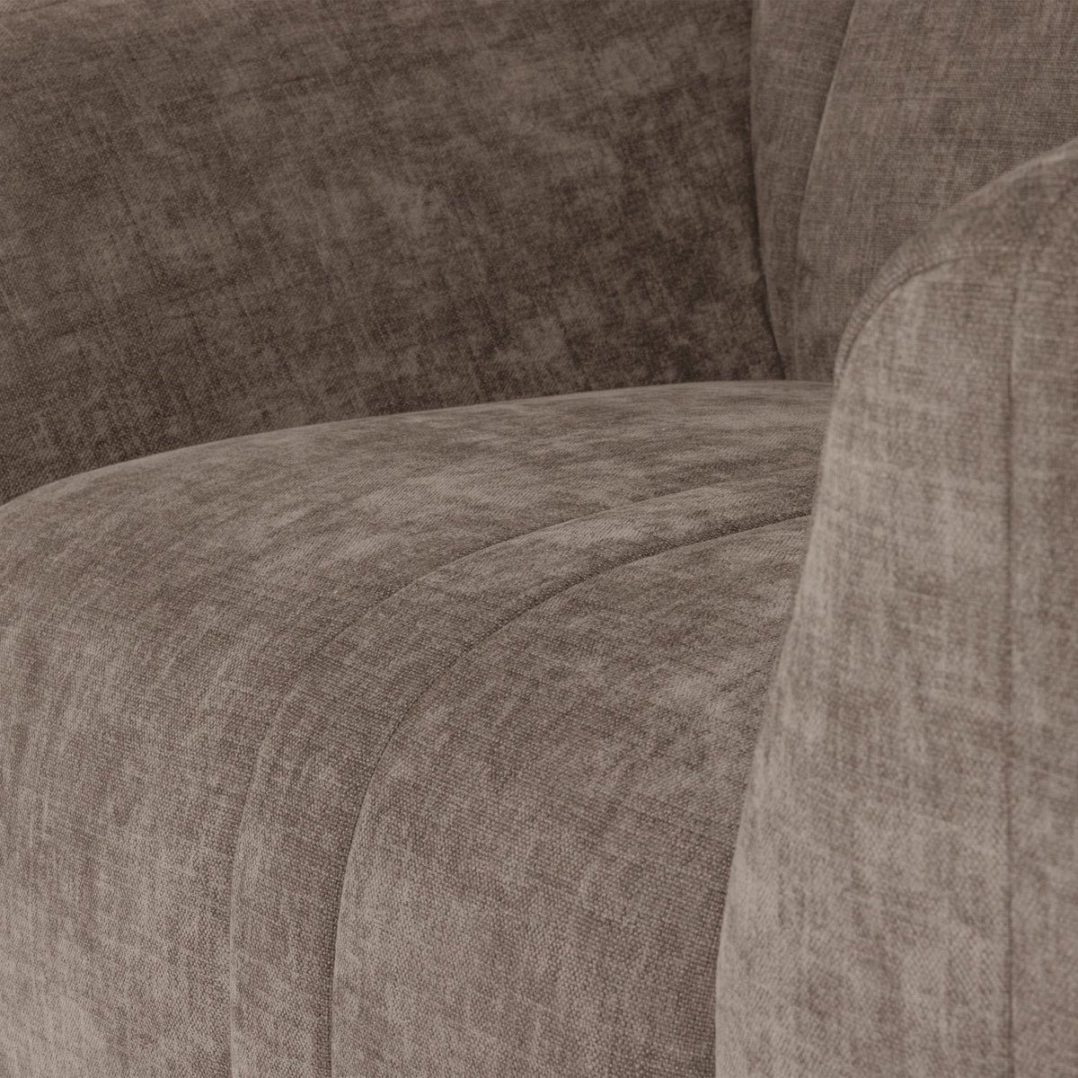 Omaire Armchair