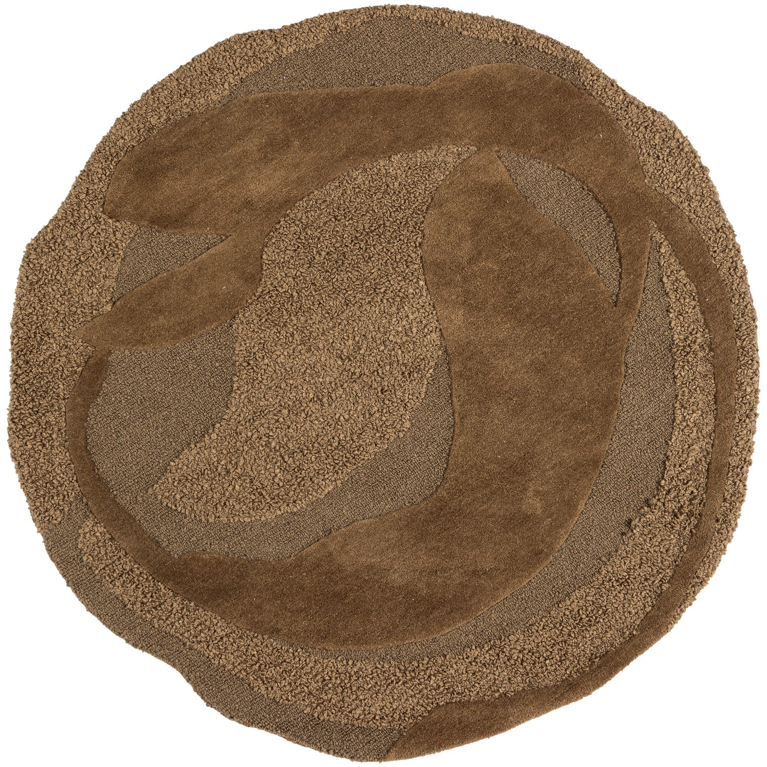 Orvi Rug