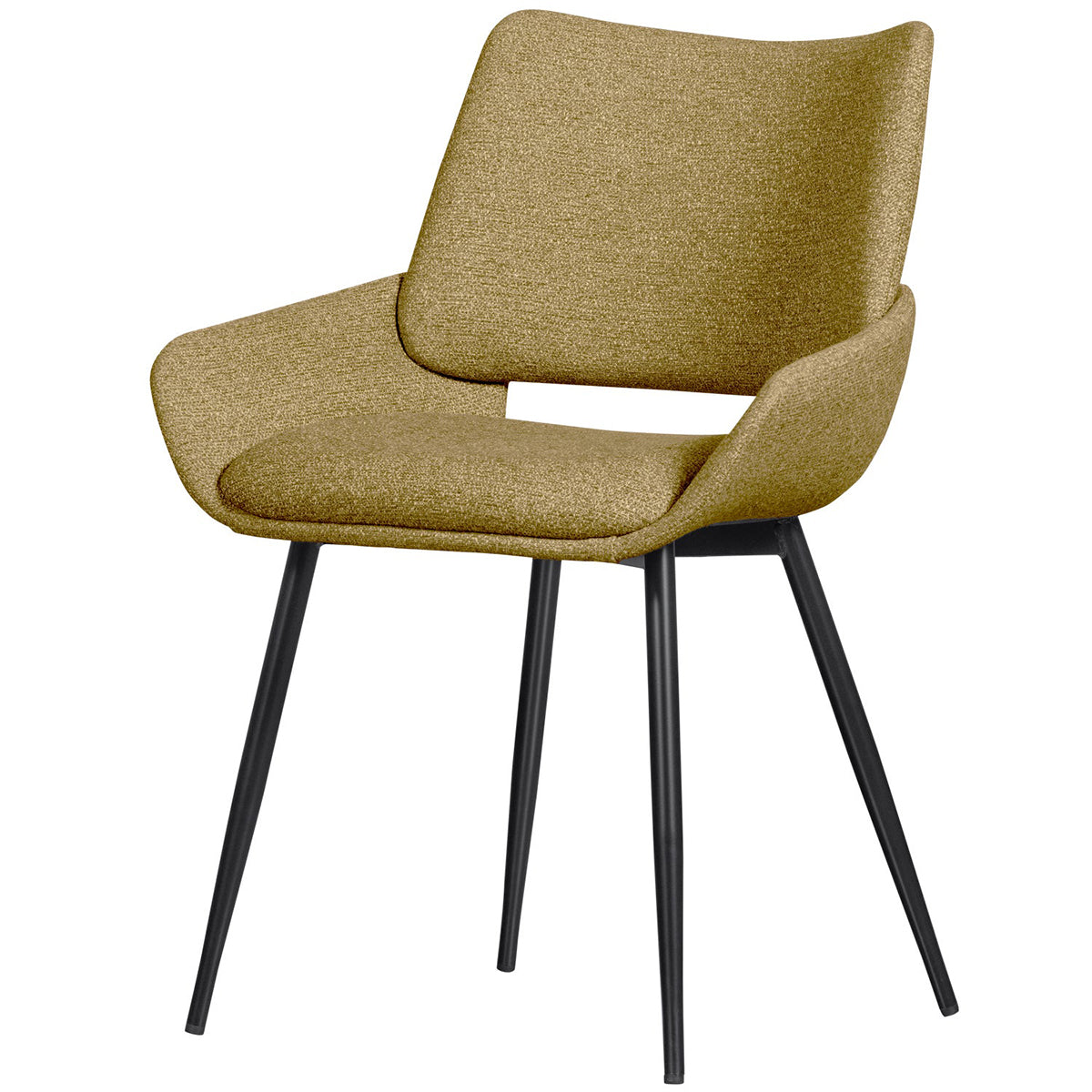 Parade Melange Dining Chair