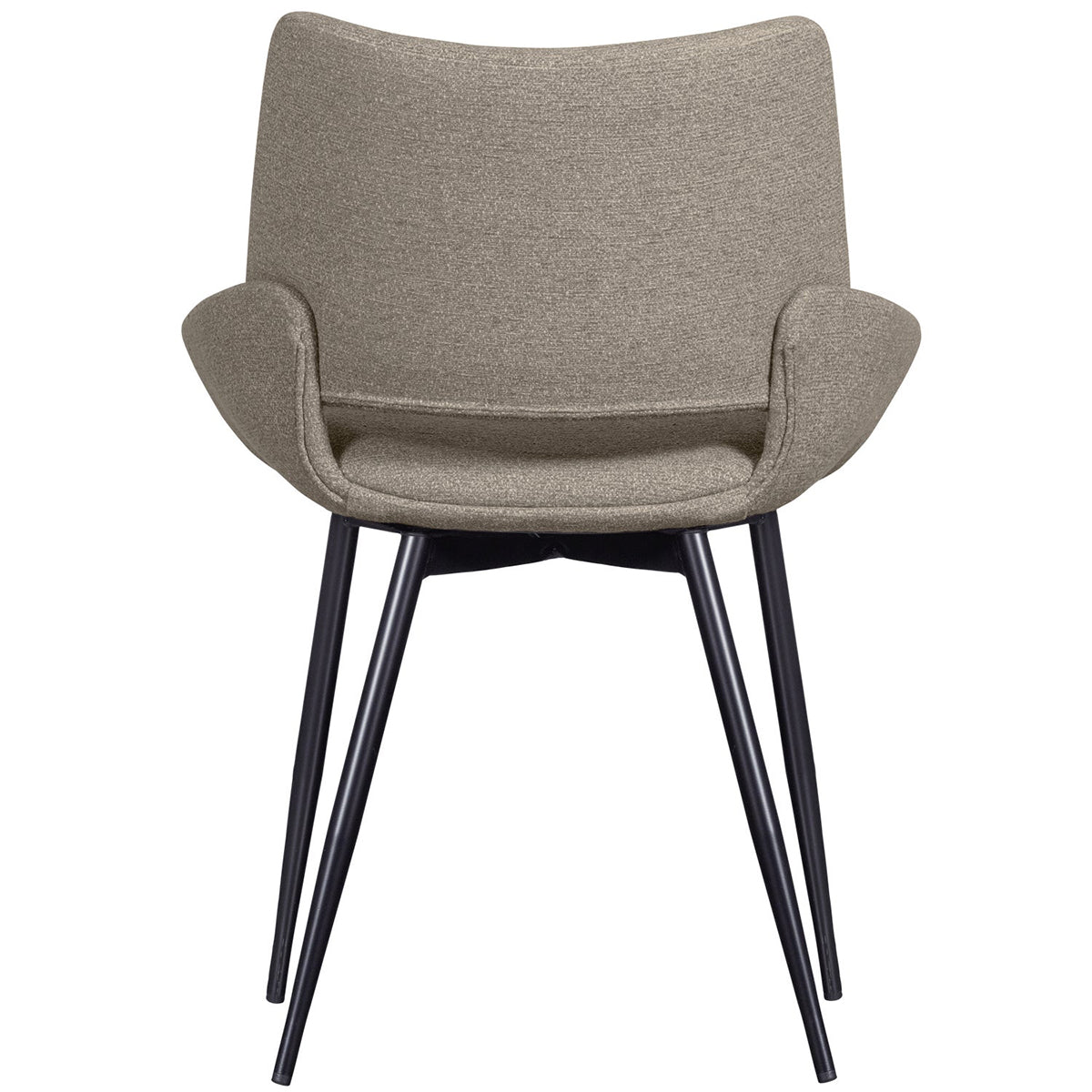 Parade Melange Dining Chair