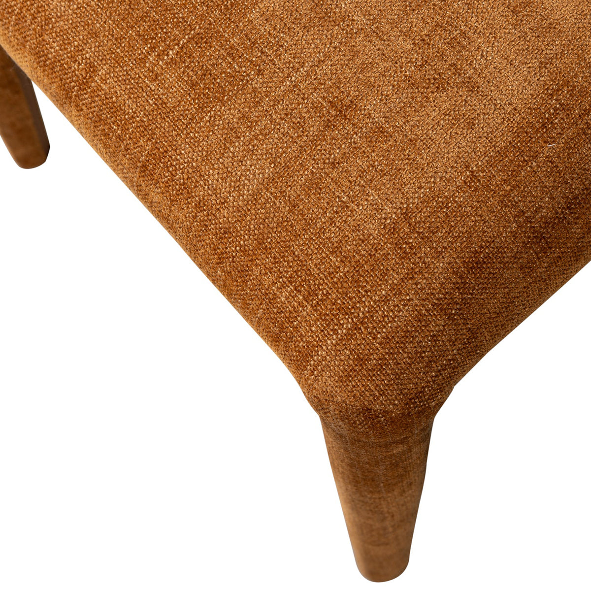 Permit Dining Chair