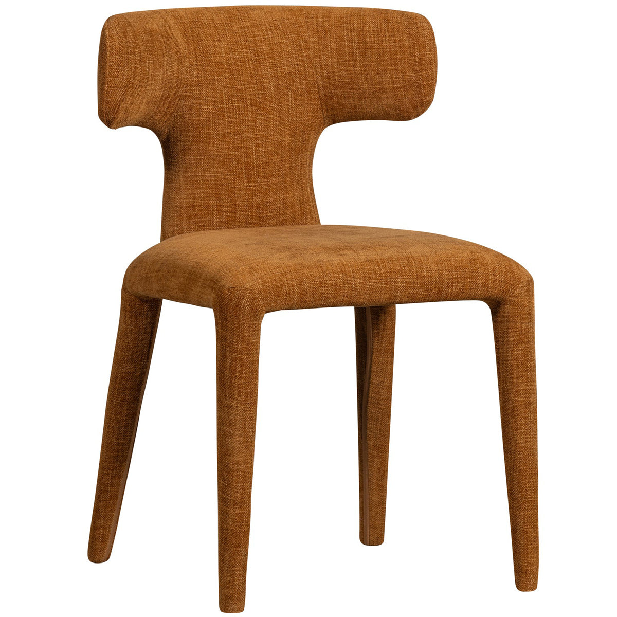 Permit Dining Chair
