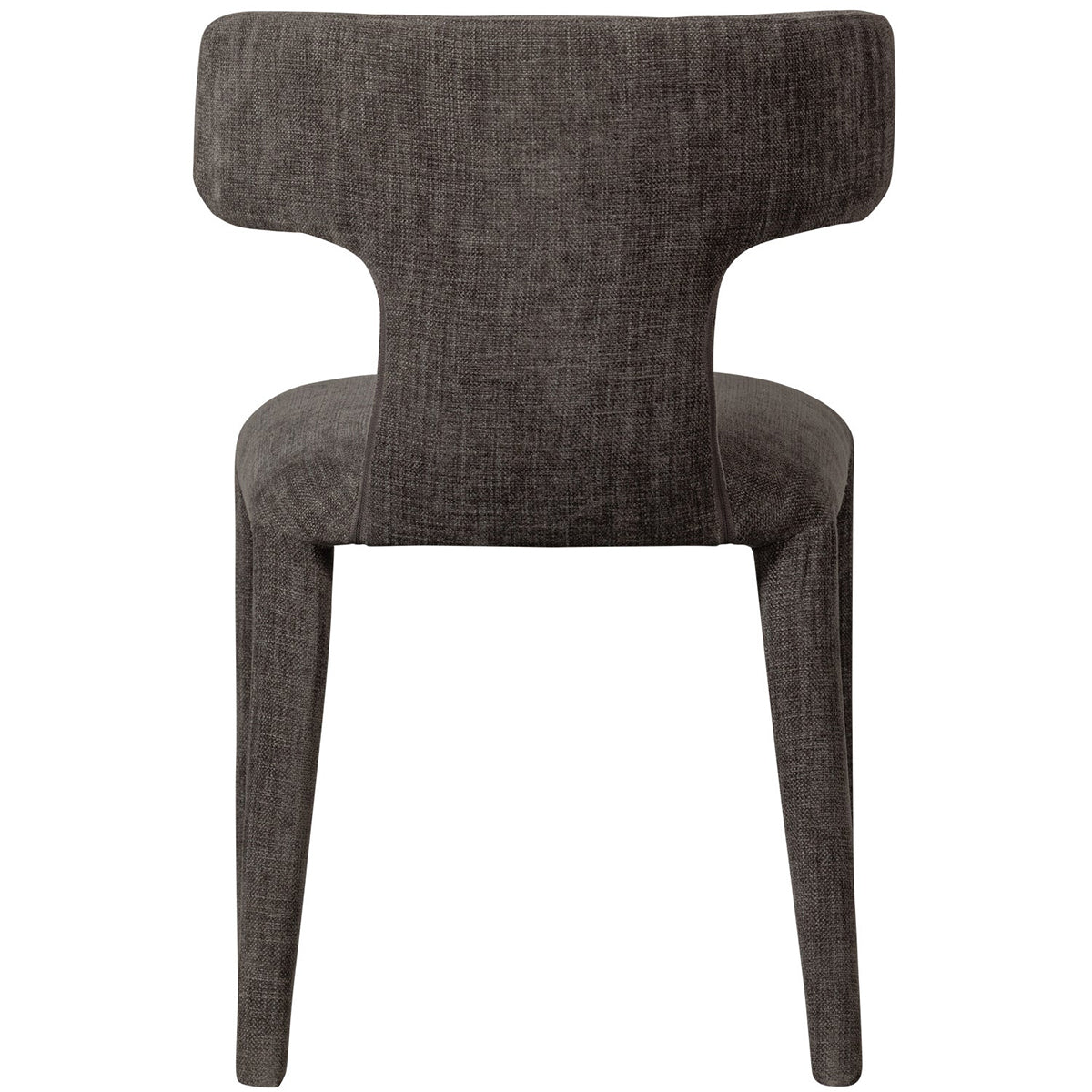 Permit Dining Chair