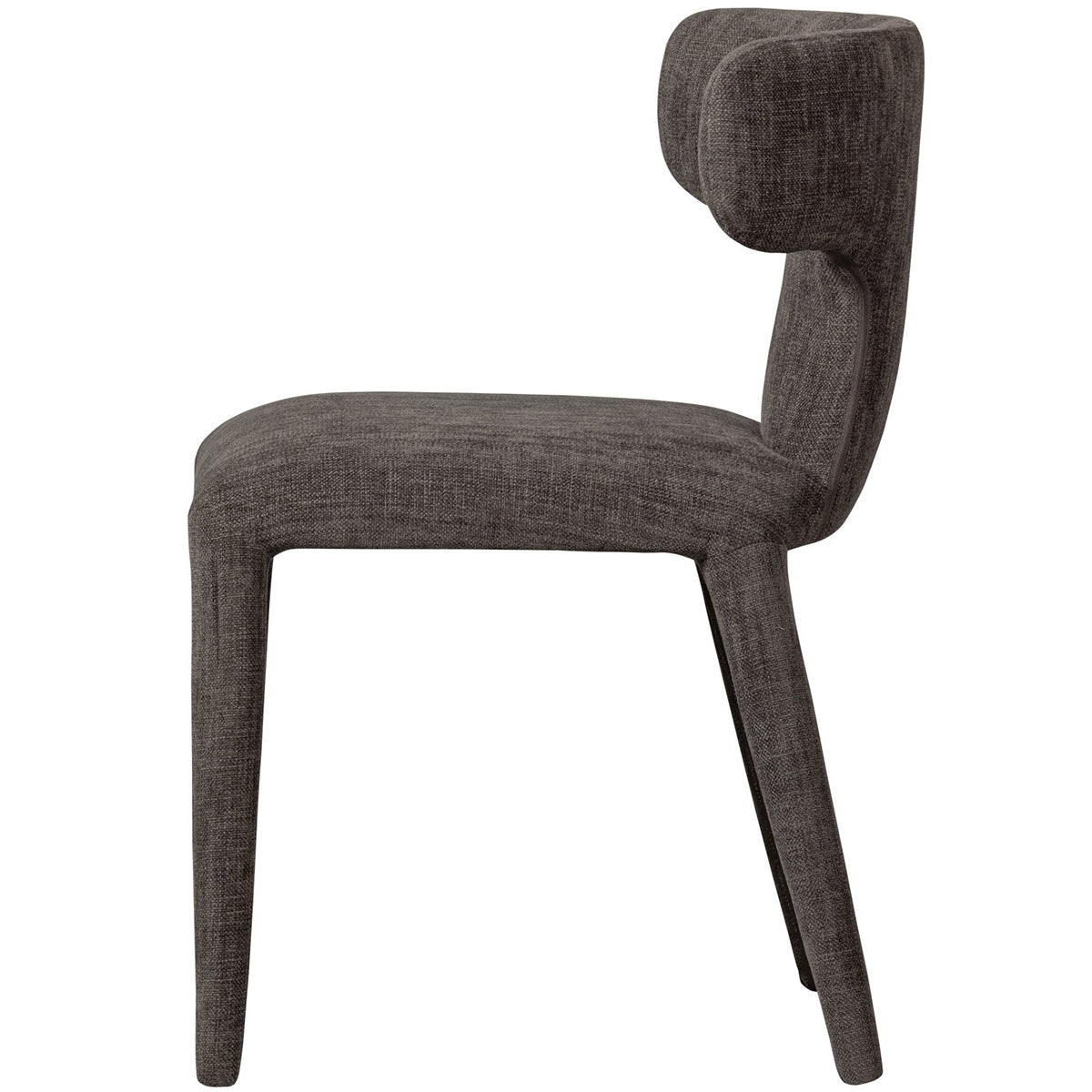 Permit Dining Chair