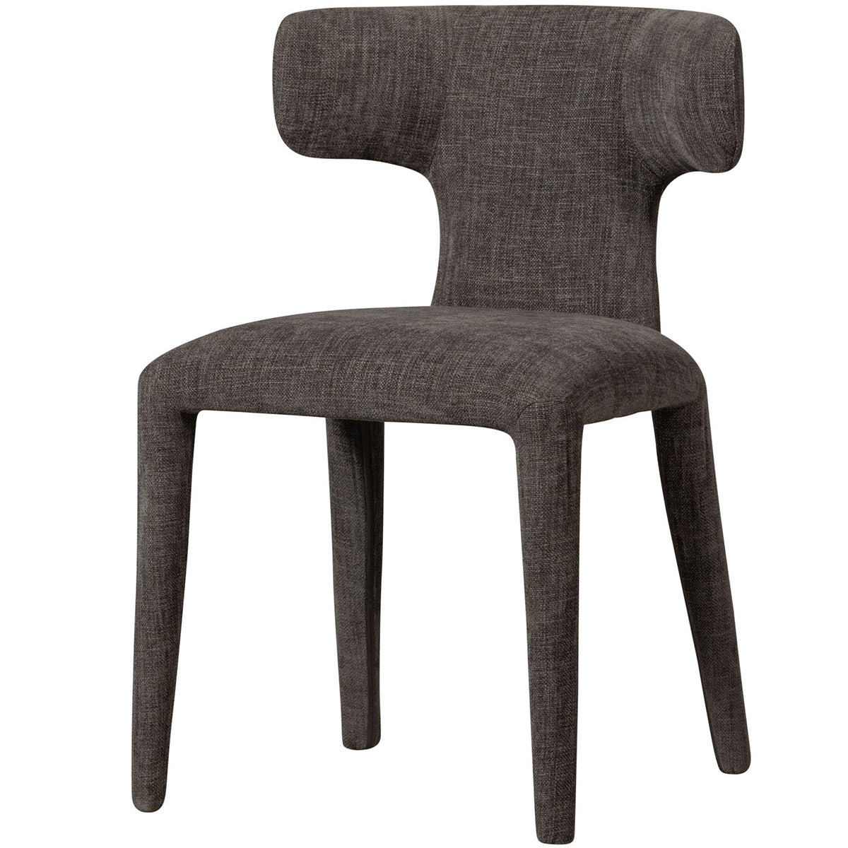 Permit Dining Chair