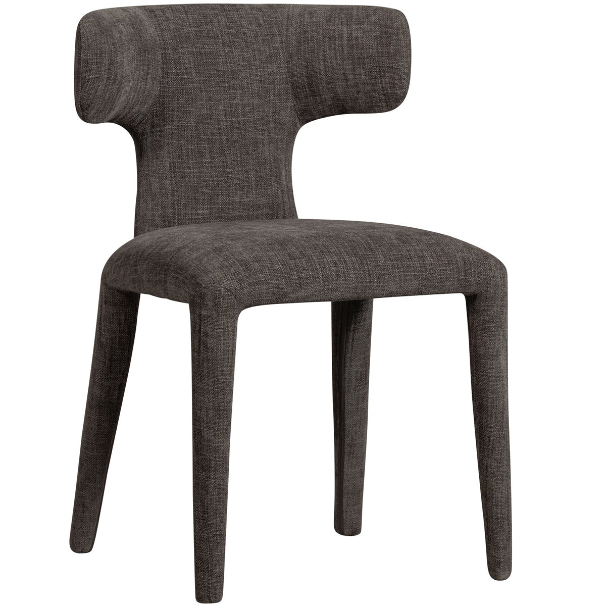 Permit Dining Chair