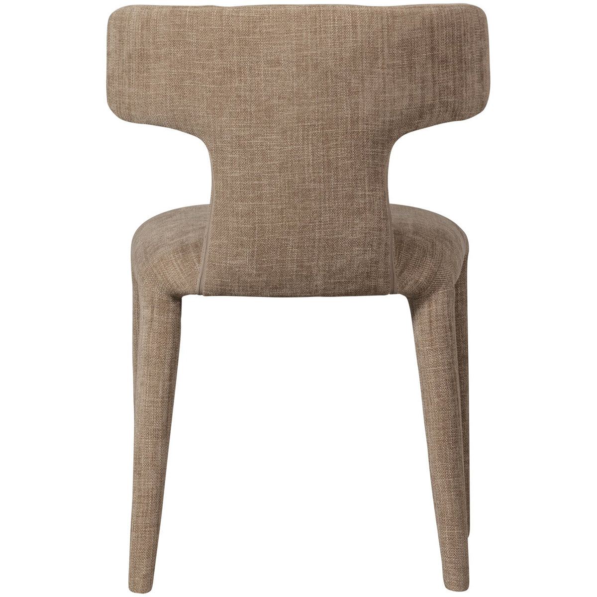 Permit Dining Chair