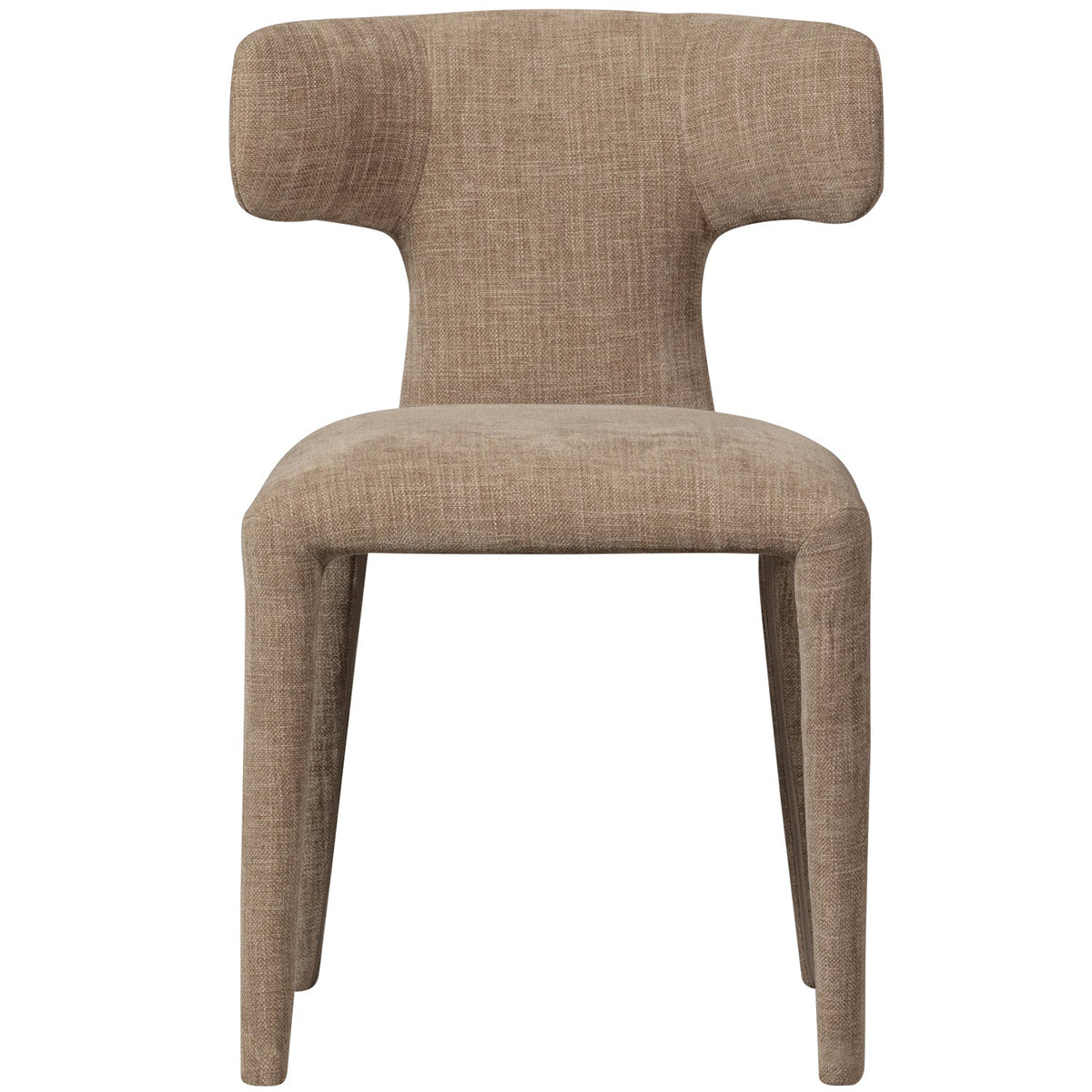 Permit Dining Chair