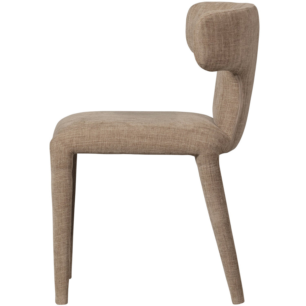 Permit Dining Chair