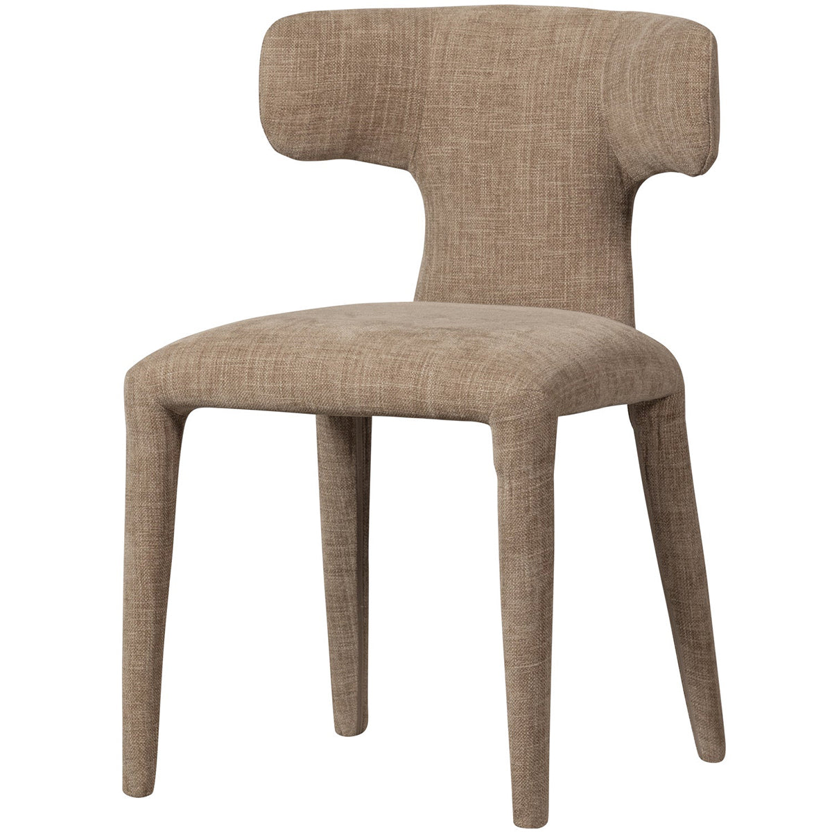 Permit Dining Chair