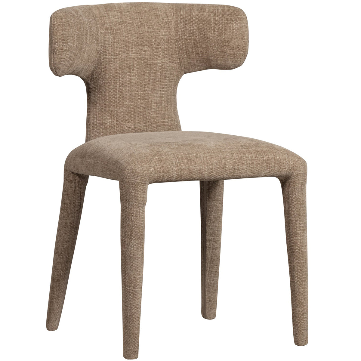 Permit Dining Chair