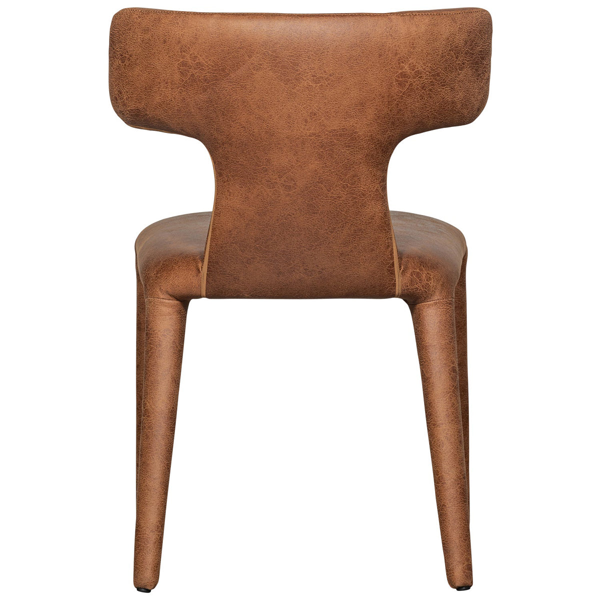 Permit Dining Chair