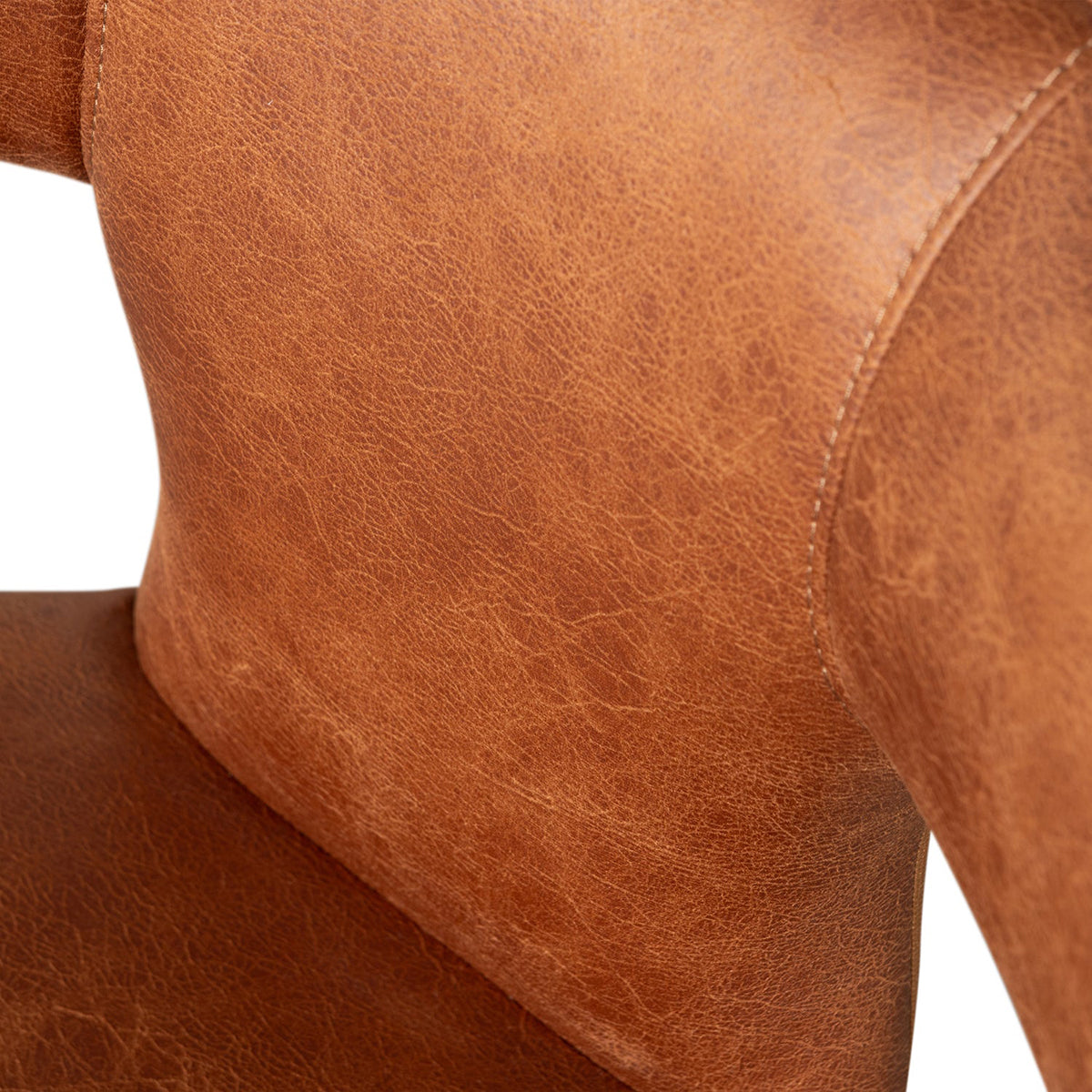 Permit Dining Chair