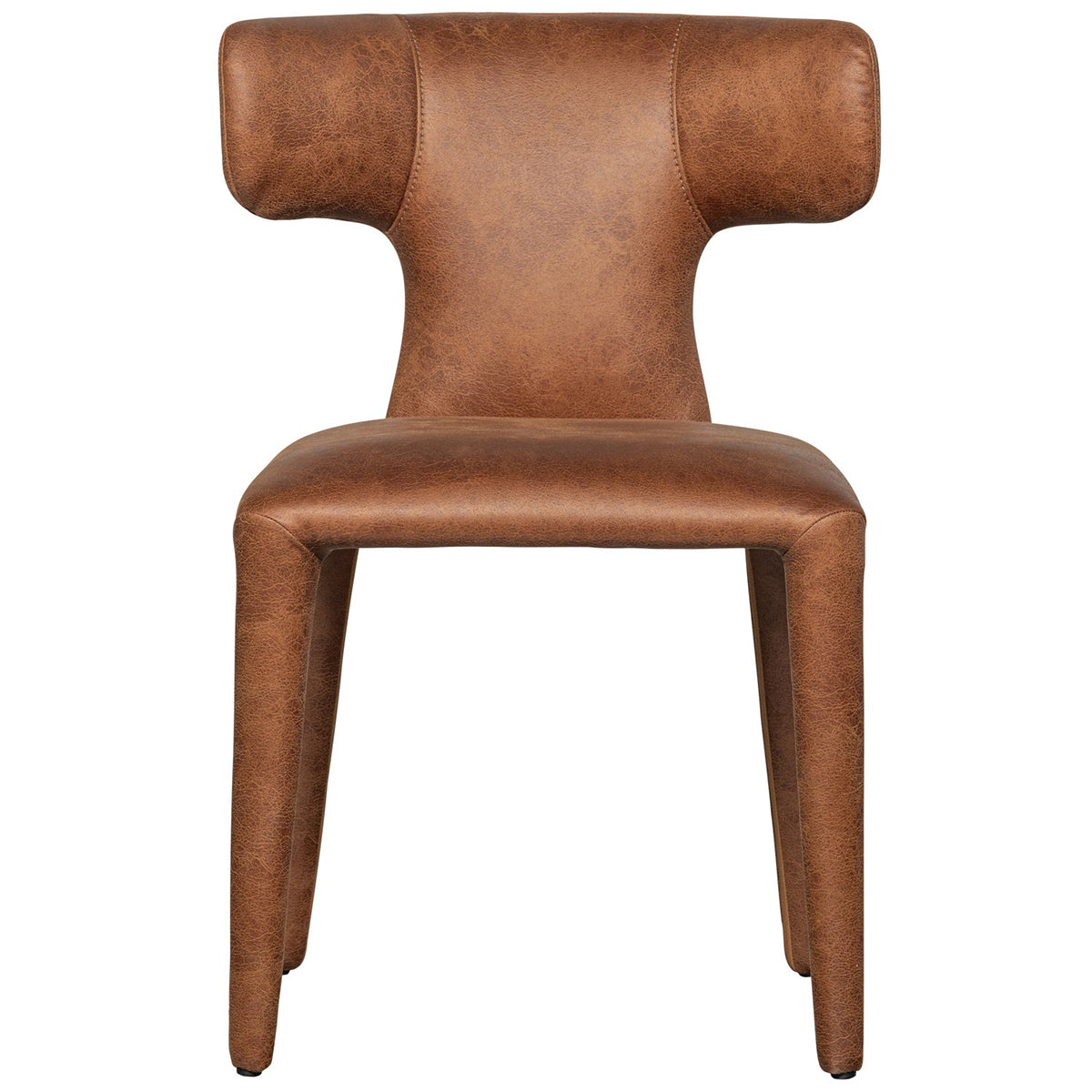 Permit Dining Chair