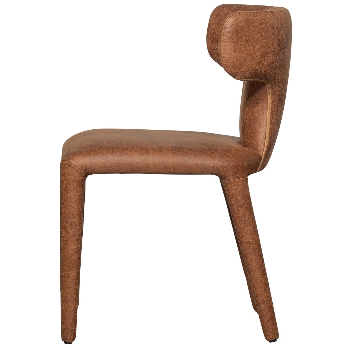 Permit Dining Chair