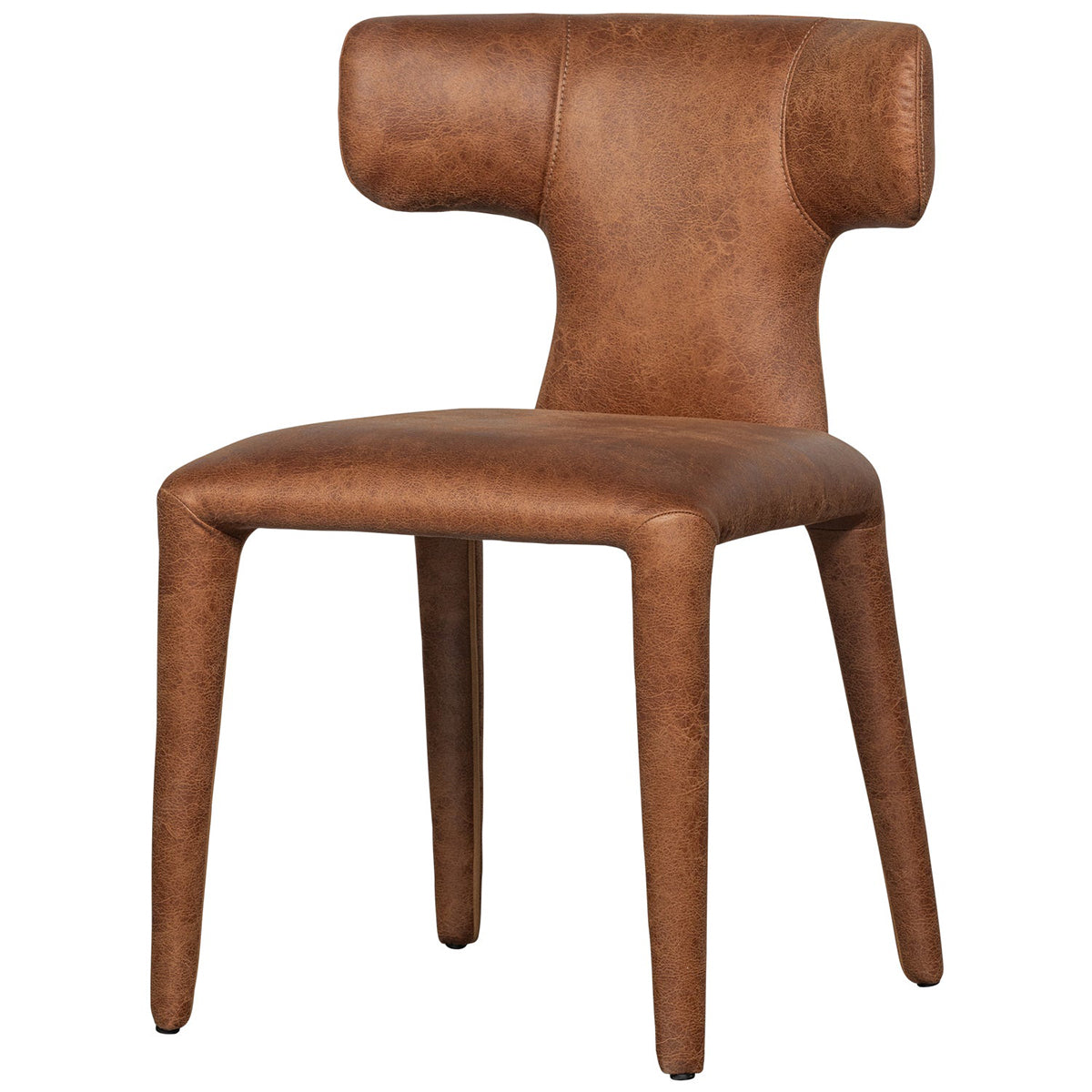 Permit Dining Chair