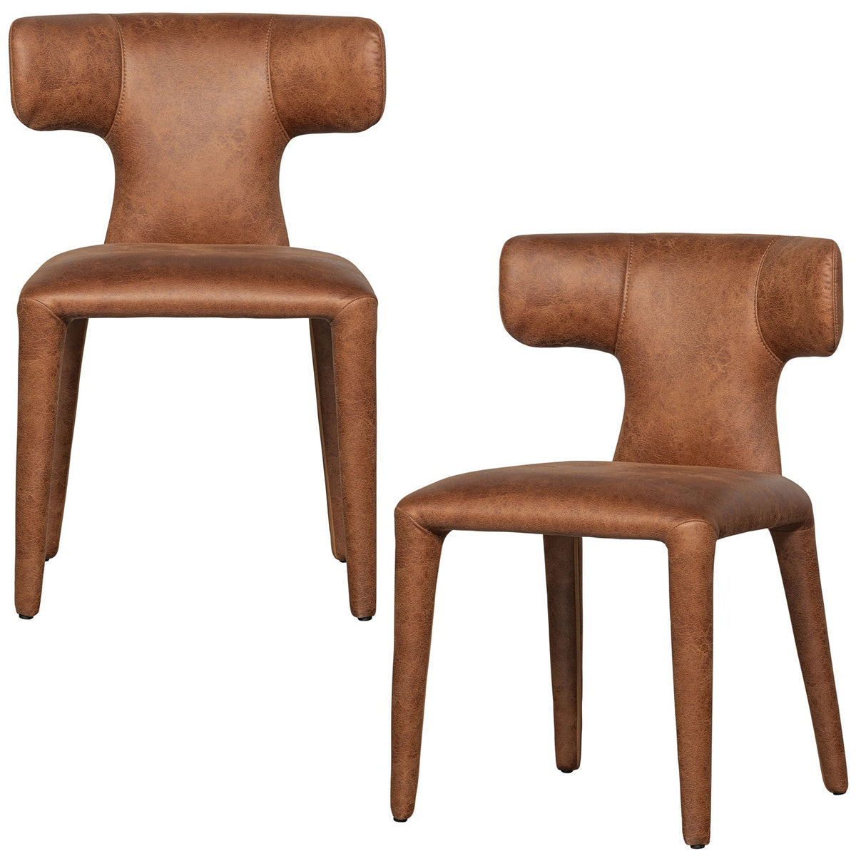 Permit Dining Chair