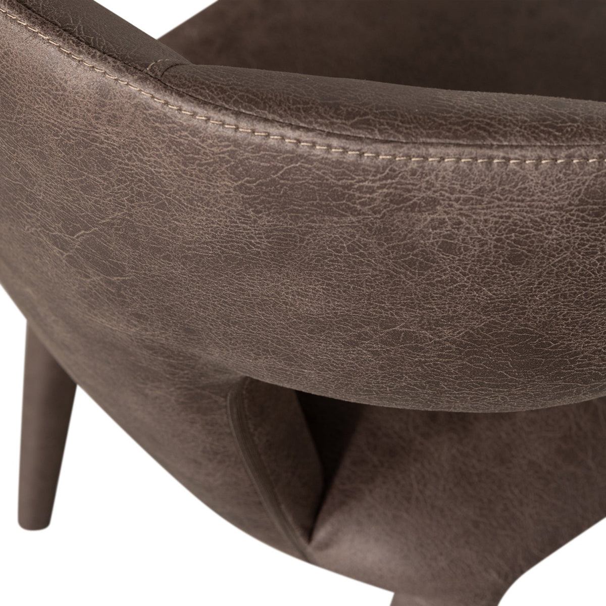 Permit Dining Chair