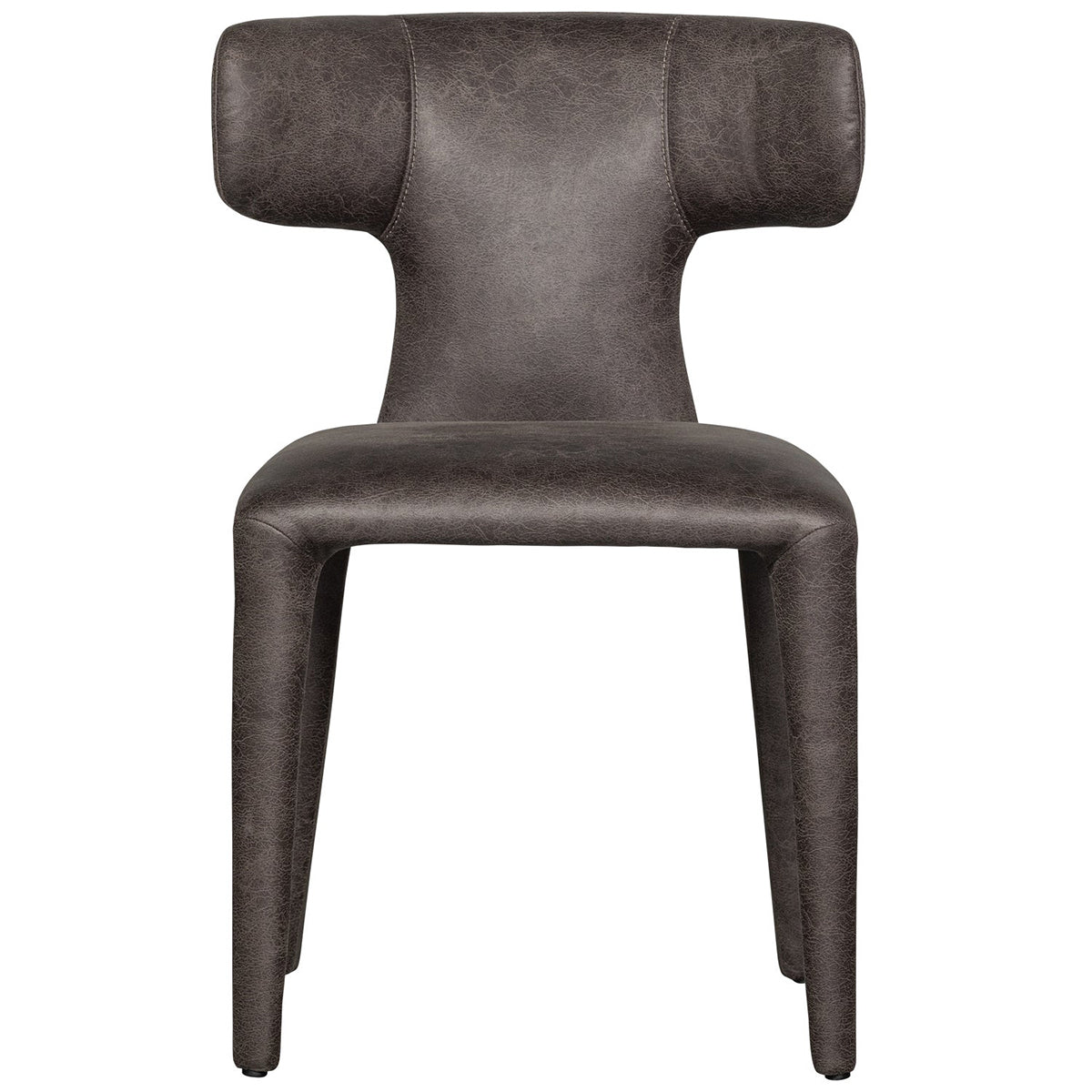 Permit Dining Chair