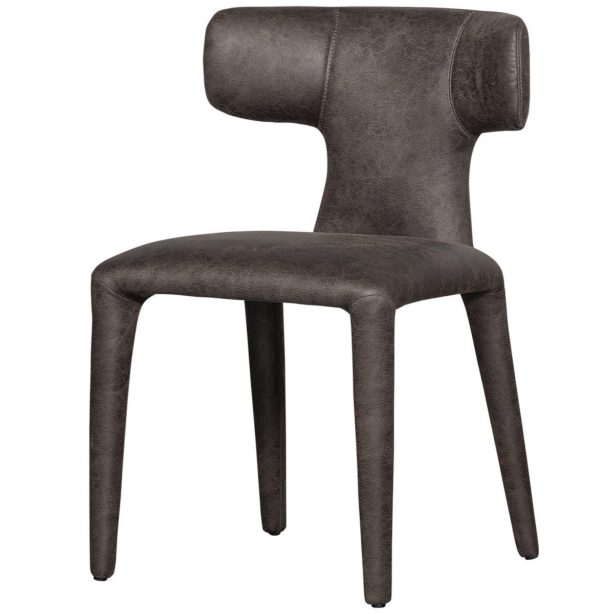 Permit Dining Chair