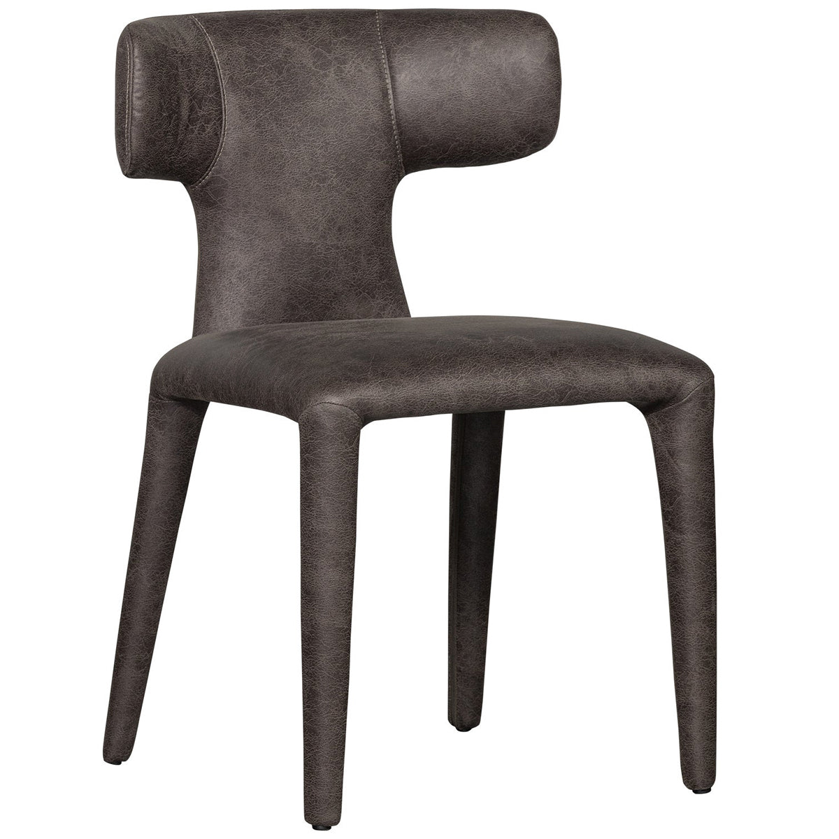 Permit Dining Chair
