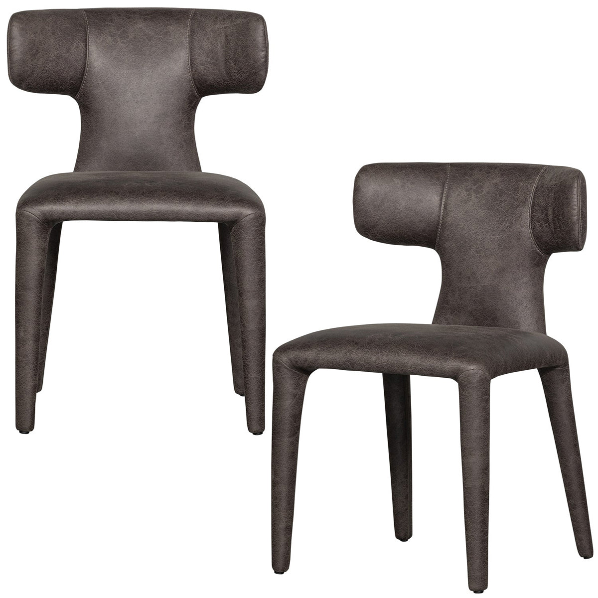 Permit Dining Chair